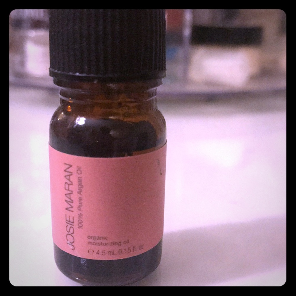 Josie Maran Argan Oil